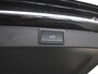 Skoda Octavia Combi 1.4 TSI iV PHEV Style 204pk | Elektr. stoelen met memory | Lederen bekleding | Head up display | Park assist | Navigatie | App connect | Stuur + stoel & achterbank verwarming | 18"LMV