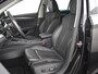 Skoda Octavia Combi 1.4 TSI iV PHEV Style 204pk | Elektr. stoelen met memory | Lederen bekleding | Head up display | Park assist | Navigatie | App connect | Stuur + stoel & achterbank verwarming | 18"LMV