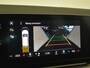 Skoda Octavia Combi 1.4 TSI iV PHEV Style 204pk | Elektr. stoelen met memory | Lederen bekleding | Head up display | Park assist | Navigatie | App connect | Stuur + stoel & achterbank verwarming | 18"LMV