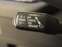 Skoda Octavia Combi 1.4 TSI iV PHEV Style 204pk | Elektr. stoelen met memory | Lederen bekleding | Head up display | Park assist | Navigatie | App connect | Stuur + stoel & achterbank verwarming | 18"LMV
