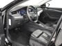 Skoda Octavia Combi 1.4 TSI iV PHEV Style 204pk | Elektr. stoelen met memory | Lederen bekleding | Head up display | Park assist | Navigatie | App connect | Stuur + stoel & achterbank verwarming | 18"LMV