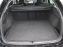 Skoda Octavia Combi 1.4 TSI iV PHEV Style 204pk | Elektr. stoelen met memory | Lederen bekleding | Head up display | Park assist | Navigatie | App connect | Stuur + stoel & achterbank verwarming | 18"LMV