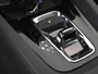 Skoda Octavia Combi 1.4 TSI iV PHEV Style 204pk | Elektr. stoelen met memory | Lederen bekleding | Head up display | Park assist | Navigatie | App connect | Stuur + stoel & achterbank verwarming | 18"LMV
