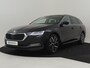 Skoda Octavia Combi 1.4 TSI iV PHEV Style 204pk | Elektr. stoelen met memory | Lederen bekleding | Head up display | Park assist | Navigatie | App connect | Stuur + stoel & achterbank verwarming | 18"LMV