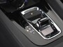 Skoda Octavia Combi 1.4 TSI iV PHEV Style 204pk | Elektr. stoelen met memory | Lederen bekleding | Head up display | Park assist | Navigatie | App connect | Stuur + stoel & achterbank verwarming | 18"LMV