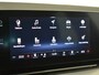 Skoda Octavia Combi 1.4 TSI iV PHEV Style 204pk | Elektr. stoelen met memory | Lederen bekleding | Head up display | Park assist | Navigatie | App connect | Stuur + stoel & achterbank verwarming | 18"LMV