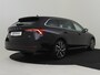 Skoda Octavia Combi 1.4 TSI iV PHEV Style 204pk | Elektr. stoelen met memory | Lederen bekleding | Head up display | Park assist | Navigatie | App connect | Stuur + stoel & achterbank verwarming | 18"LMV