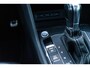 Volkswagen Tiguan 2.0 TSI 4Motion R-Line Pano / Camera / Trekhaak