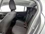Peugeot 208 75 PK Active | Rijklaar |
