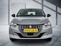 Peugeot 208 75 PK Active | Rijklaar |