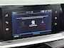 Peugeot 208 75 PK Active | Rijklaar |