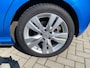 Mercedes-Benz A-klasse 180 PRESTIGE