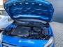 Mercedes-Benz A-klasse 180 PRESTIGE