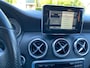 Mercedes-Benz A-klasse 180 PRESTIGE