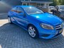 Mercedes-Benz A-klasse 180 PRESTIGE