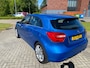 Mercedes-Benz A-klasse 180 PRESTIGE