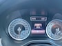 Mercedes-Benz A-klasse 180 PRESTIGE