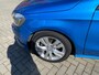 Mercedes-Benz A-klasse 180 PRESTIGE