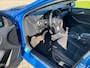 Mercedes-Benz A-klasse 180 PRESTIGE