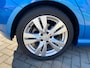 Mercedes-Benz A-klasse 180 PRESTIGE