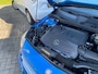Mercedes-Benz A-klasse 180 PRESTIGE