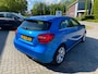 Mercedes-Benz A-klasse 180 PRESTIGE