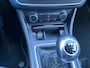 Mercedes-Benz A-klasse 180 PRESTIGE