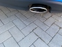 Mercedes-Benz A-klasse 180 PRESTIGE
