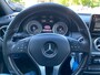 Mercedes-Benz A-klasse 180 PRESTIGE