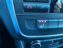 Mercedes-Benz A-klasse 180 PRESTIGE