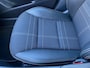 Mercedes-Benz A-klasse 180 PRESTIGE