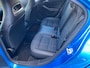 Mercedes-Benz A-klasse 180 PRESTIGE