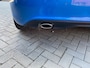Mercedes-Benz A-klasse 180 PRESTIGE