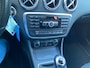 Mercedes-Benz A-klasse 180 PRESTIGE