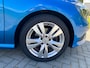 Mercedes-Benz A-klasse 180 PRESTIGE
