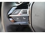 Peugeot 2008 1.2 Hybrid 136 GT