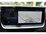 Peugeot 2008 1.2 Hybrid 136 GT