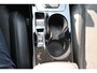 Peugeot 2008 1.2 Hybrid 136 GT