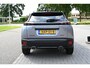 Peugeot 2008 1.2 Hybrid 136 GT