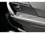 Peugeot 2008 1.2 Hybrid 136 GT