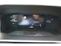 Peugeot 2008 1.2 Hybrid 136 GT