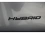 Peugeot 2008 1.2 Hybrid 136 GT