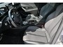 Peugeot 2008 1.2 Hybrid 136 GT