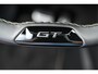 Peugeot 2008 1.2 Hybrid 136 GT