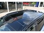 Peugeot 2008 1.2 Hybrid 136 GT