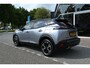 Peugeot 2008 1.2 Hybrid 136 GT