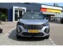 Peugeot 2008 1.2 Hybrid 136 GT