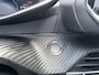 Peugeot 208 1.2 Hybrid 110 PK GT Automaat € 4500,- DEMO VOORDEEL | Complete Uitvoering | Glazen Panoramadak | Navigatie | 360 Graden Camera | Dode Hoek Detectie | Climate Control | Keyless Entry & Start | Cruise Control | Sportstoelen | 17" Lichtmetalen Velgen | Full LED Verlichting | Parkeersensoren V+A | Dakspoiler |