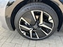 Peugeot 208 1.2 Hybrid 110 PK GT Automaat € 4500,- DEMO VOORDEEL | Complete Uitvoering | Glazen Panoramadak | Navigatie | 360 Graden Camera | Dode Hoek Detectie | Climate Control | Keyless Entry & Start | Cruise Control | Sportstoelen | 17" Lichtmetalen Velgen | Full LED Verlichting | Parkeersensoren V+A | Dakspoiler |