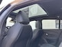 Peugeot 208 1.2 Hybrid 110 PK GT Automaat € 4500,- DEMO VOORDEEL | Complete Uitvoering | Glazen Panoramadak | Navigatie | 360 Graden Camera | Dode Hoek Detectie | Climate Control | Keyless Entry & Start | Cruise Control | Sportstoelen | 17" Lichtmetalen Velgen | Full LED Verlichting | Parkeersensoren V+A | Dakspoiler |